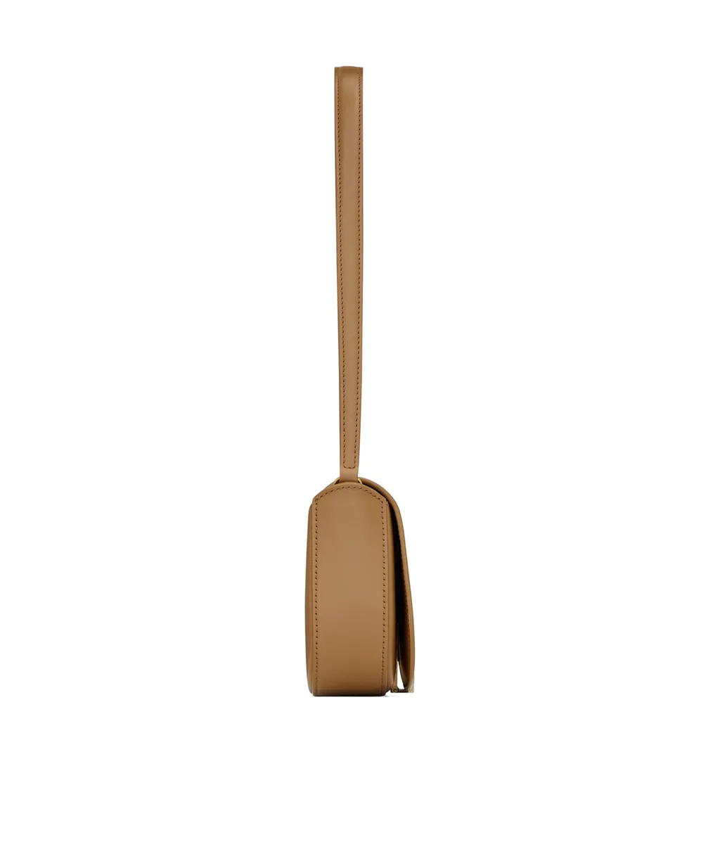 Volataire Mini Shoulder Bag