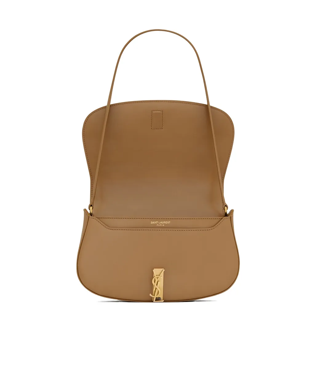 Volataire Mini Shoulder Bag