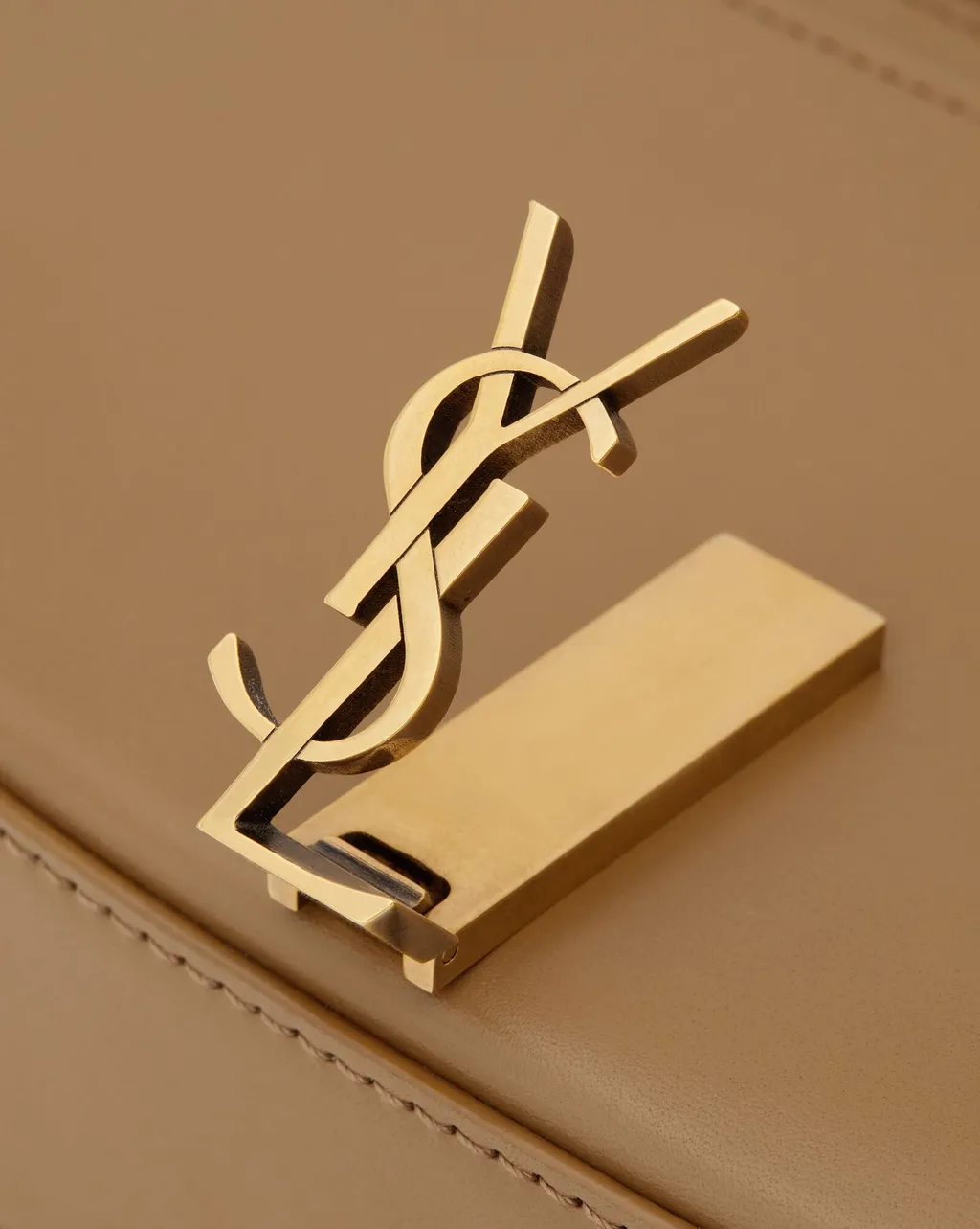 Volataire Mini Shoulder Bag