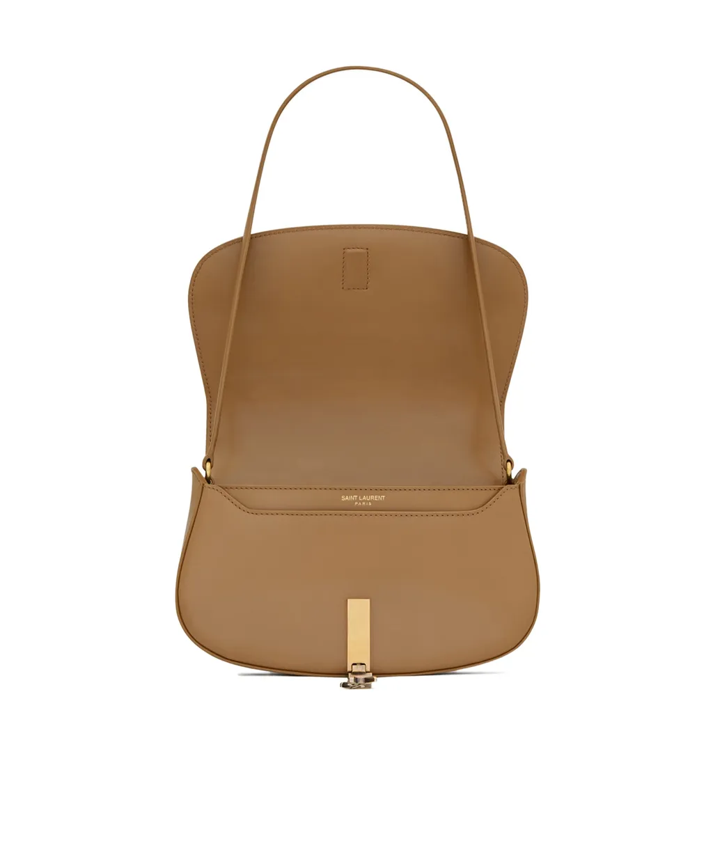 Volataire Mini Shoulder Bag
