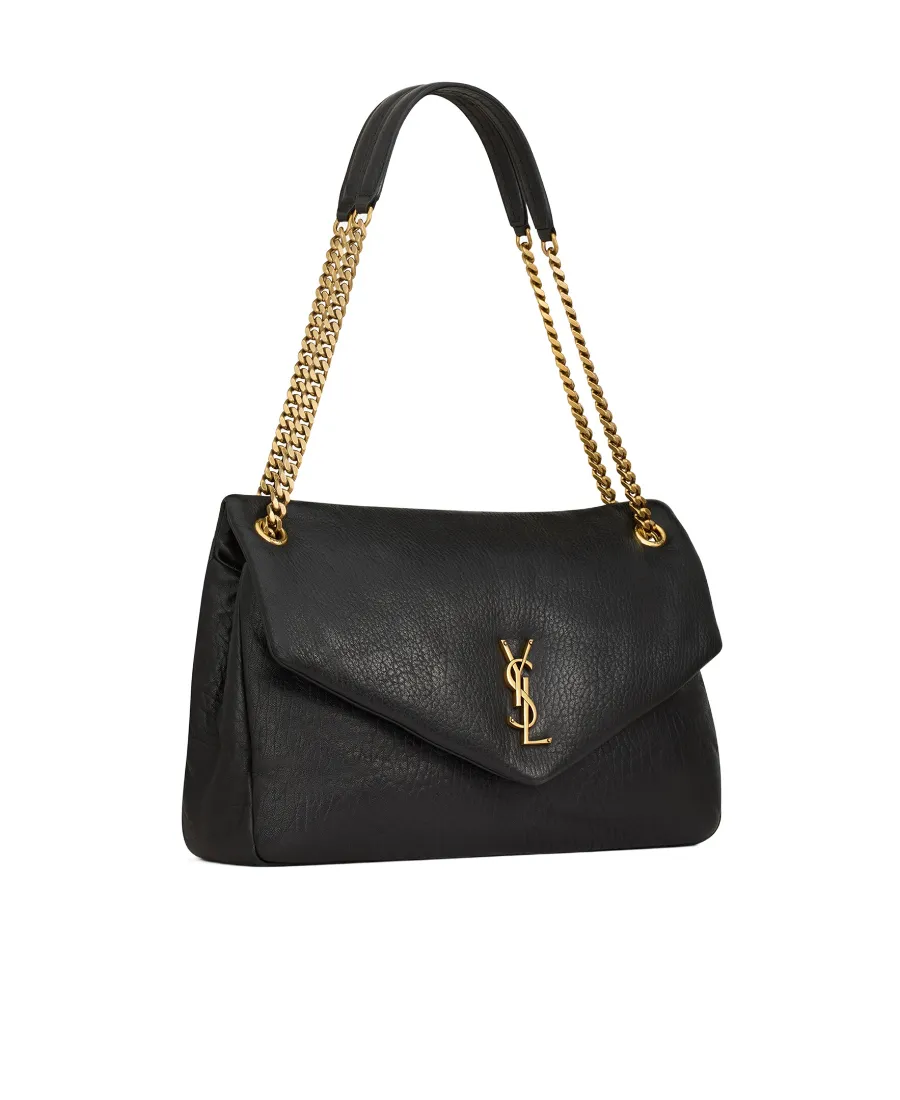 Calypso Large Shoulder Bag