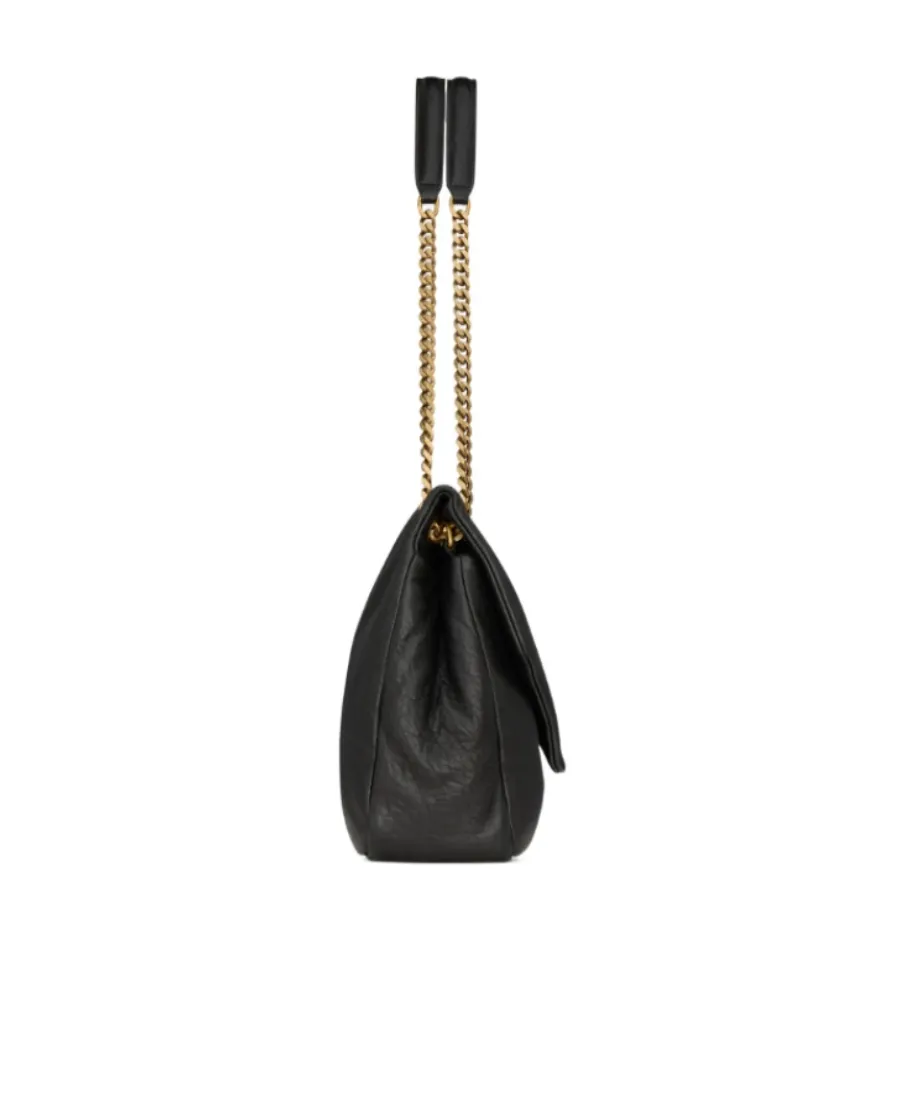 Calypso Large Shoulder Bag