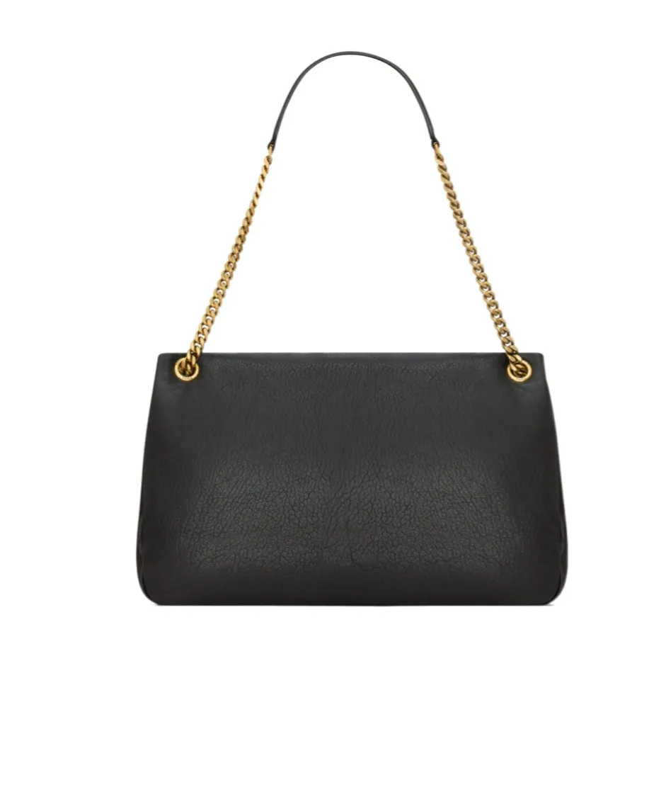 Calypso Large Shoulder Bag