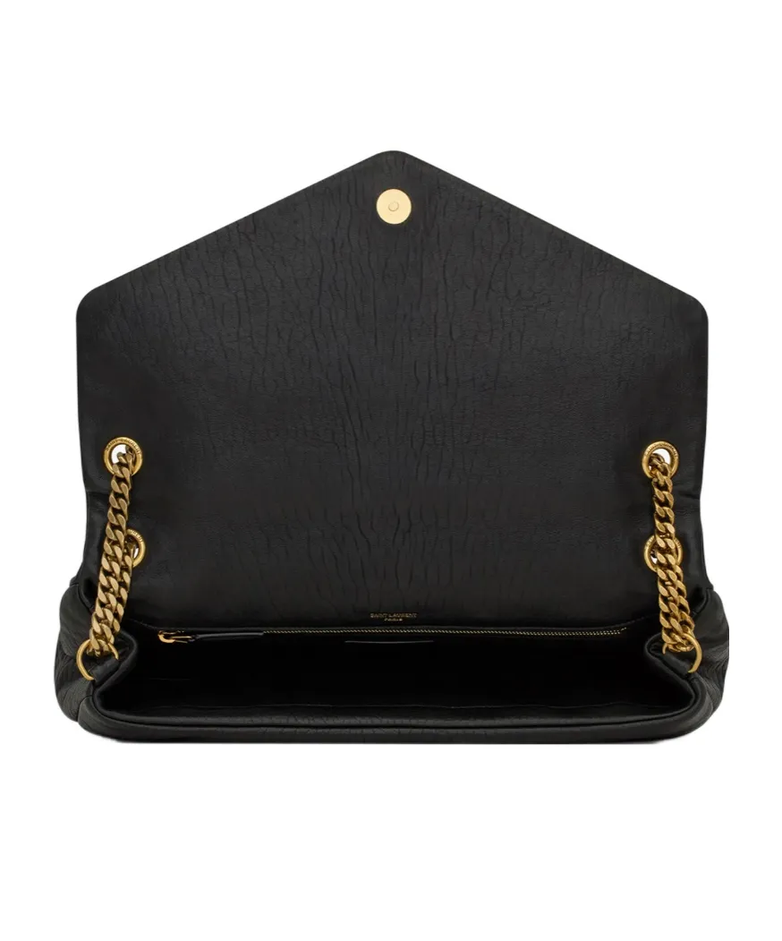 Calypso Large Shoulder Bag