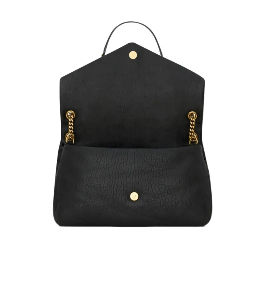 Calypso Large Shoulder Bag
