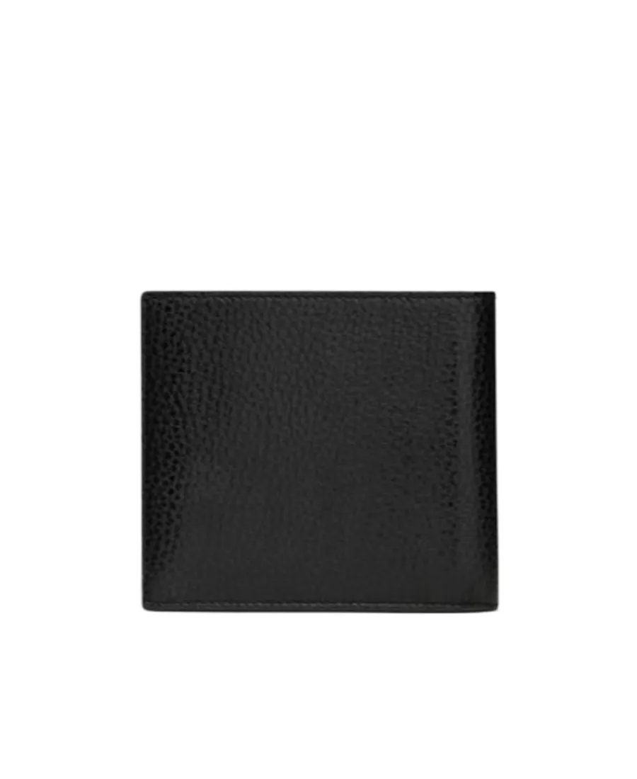 Tiny Cassandre East/West Wallet