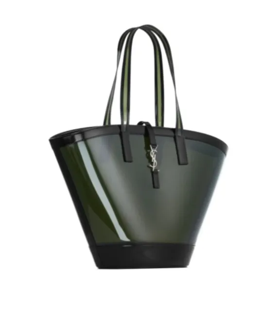 Panier Medium Tote Bag