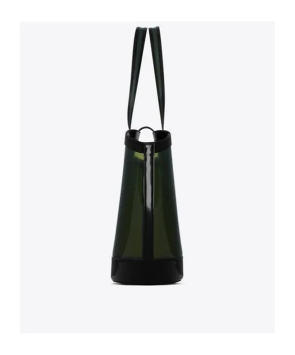 Panier Medium Tote Bag
