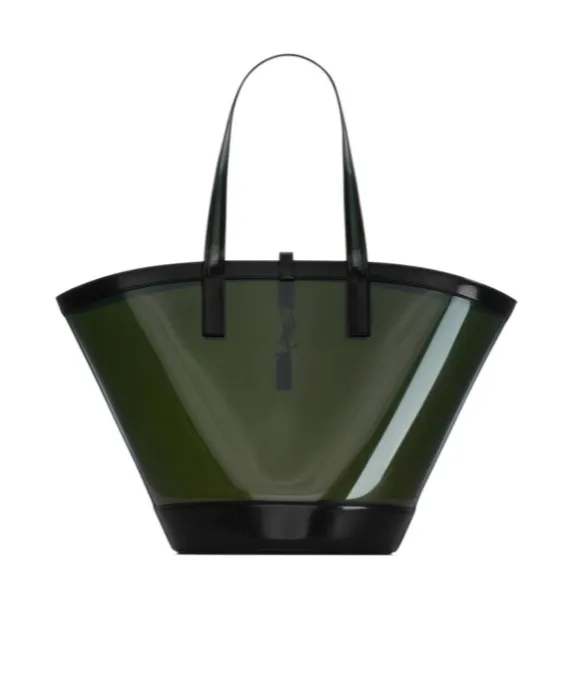 Panier Medium Tote Bag