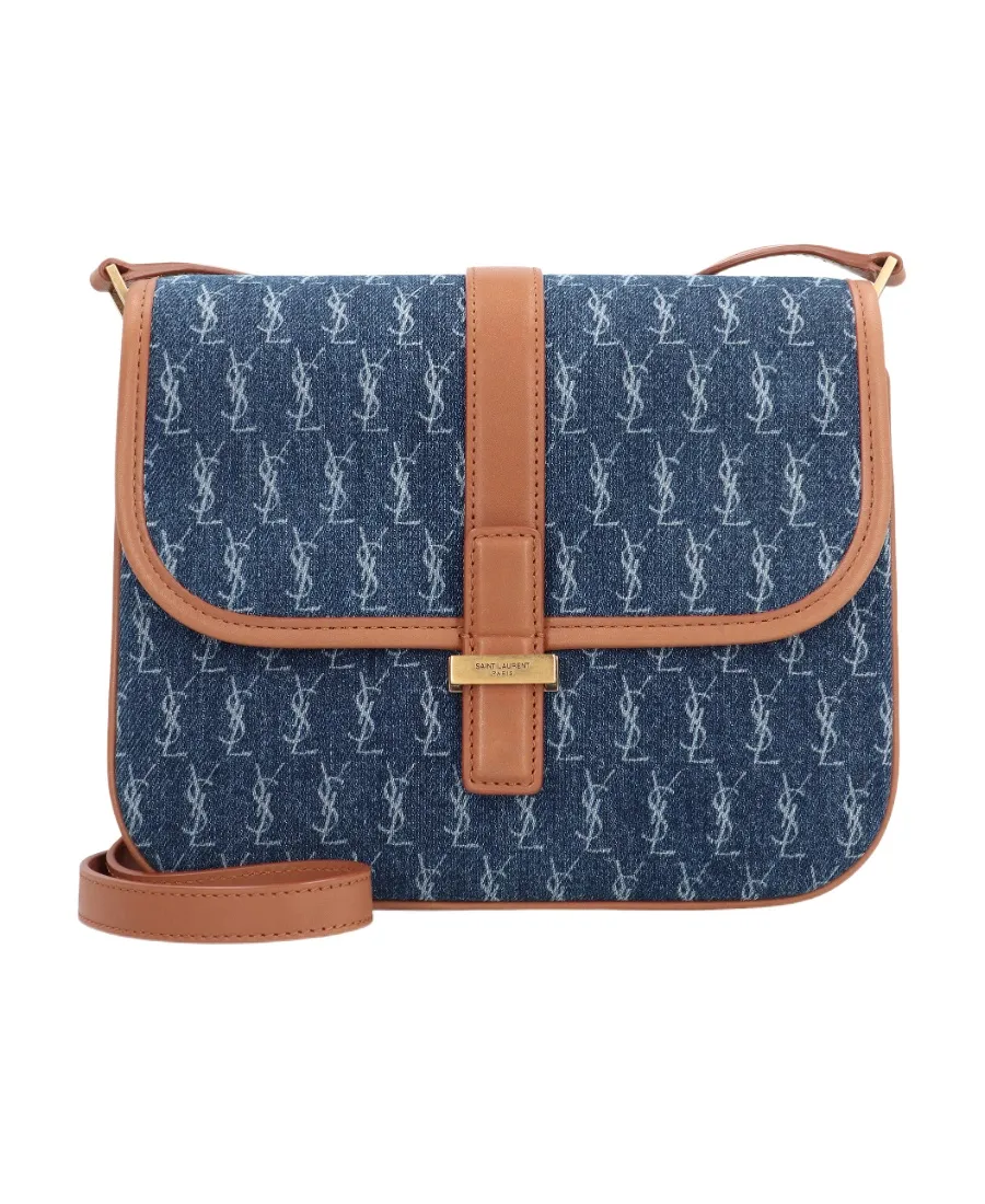 Le Monogramme Small Crossbody Bag
