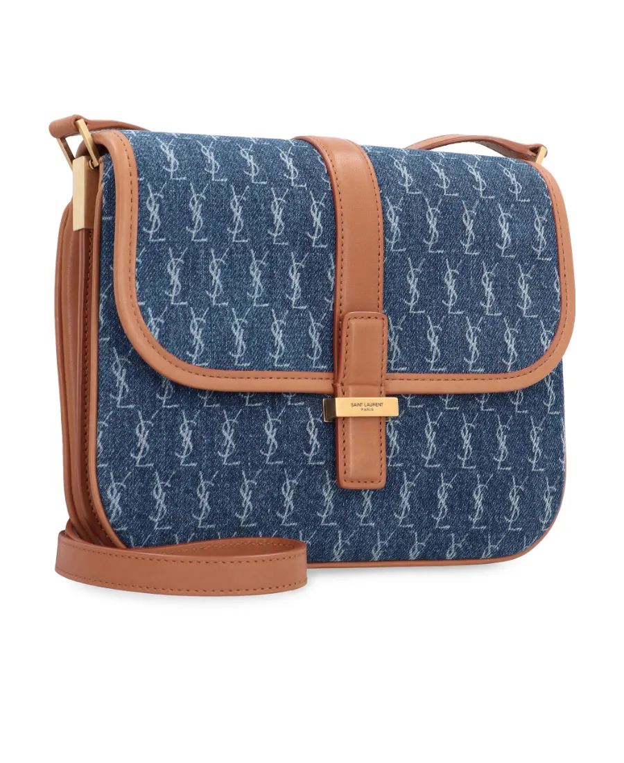 Le Monogramme Small Crossbody Bag
