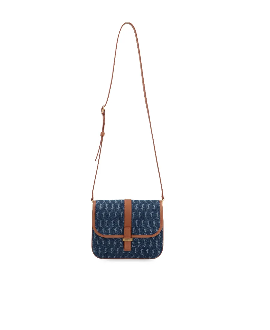 Le Monogramme Small Crossbody Bag