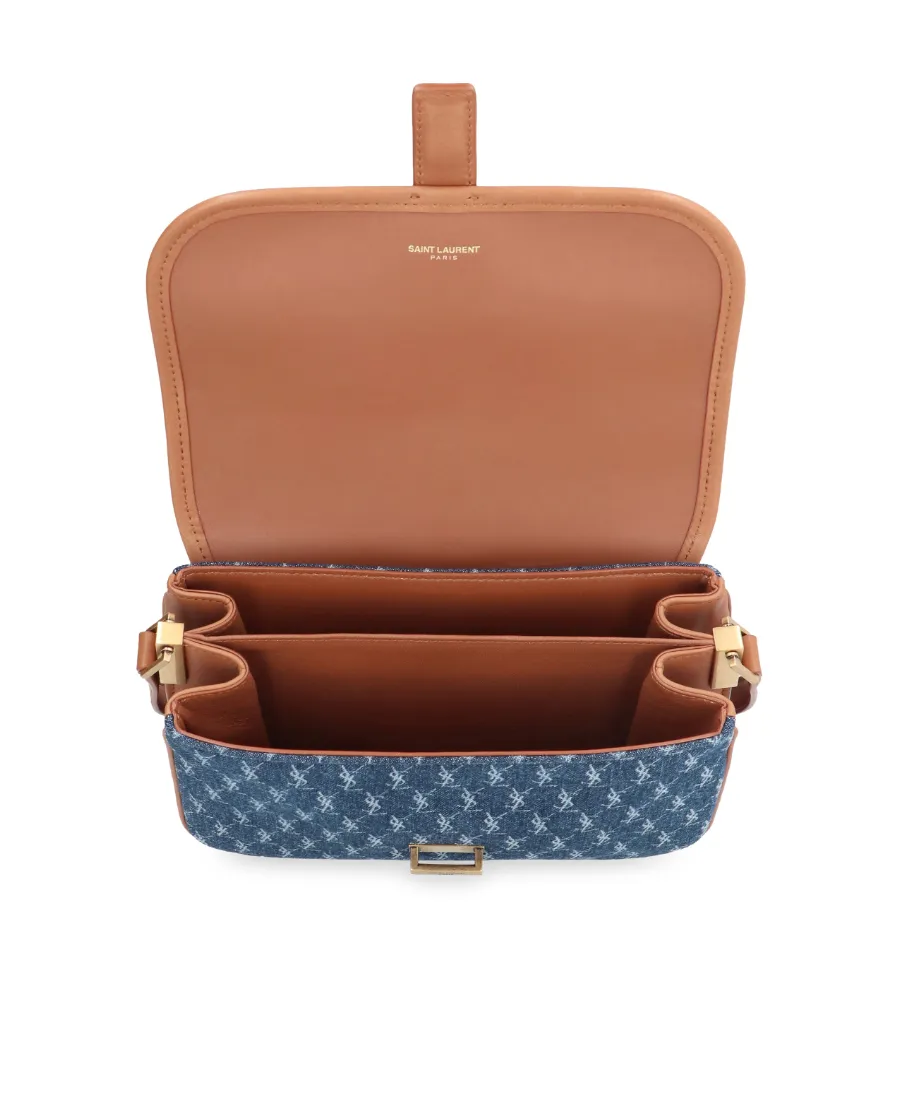 Le Monogramme Small Crossbody Bag