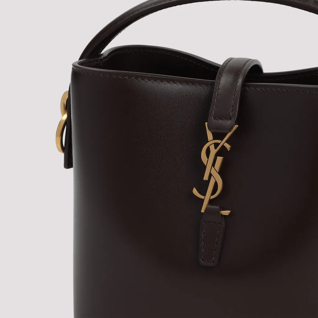 Le 37 Mini Tote Bag