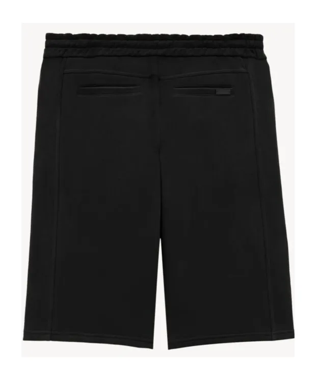 Cassandre Bermuda Shorts