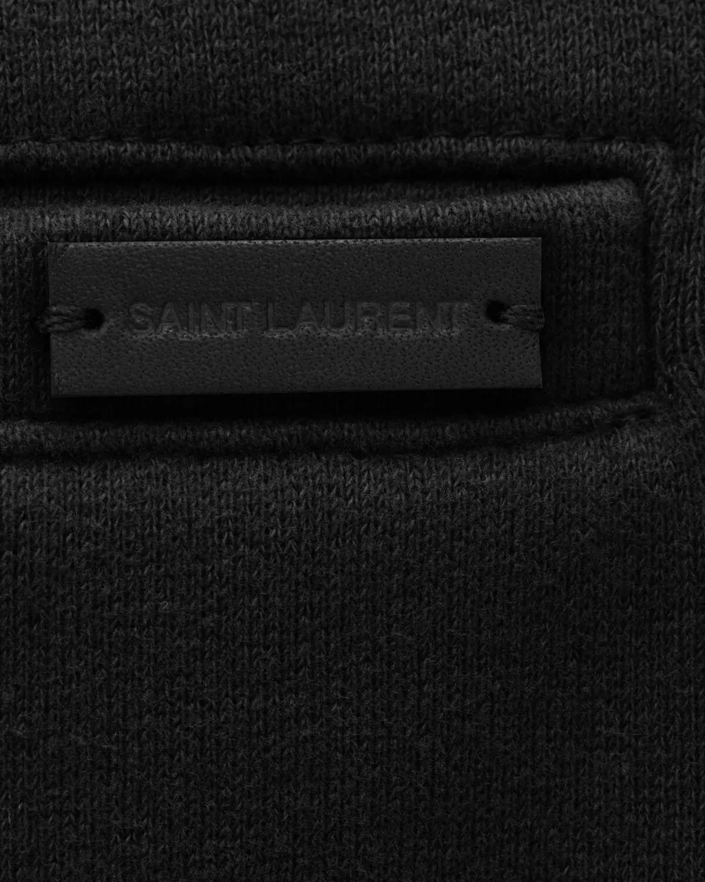 Cassandre Bermuda Shorts