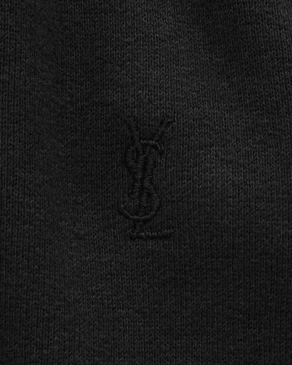 Cassandre Bermuda Shorts