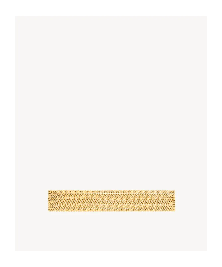 Cassandre Chain Bracelet