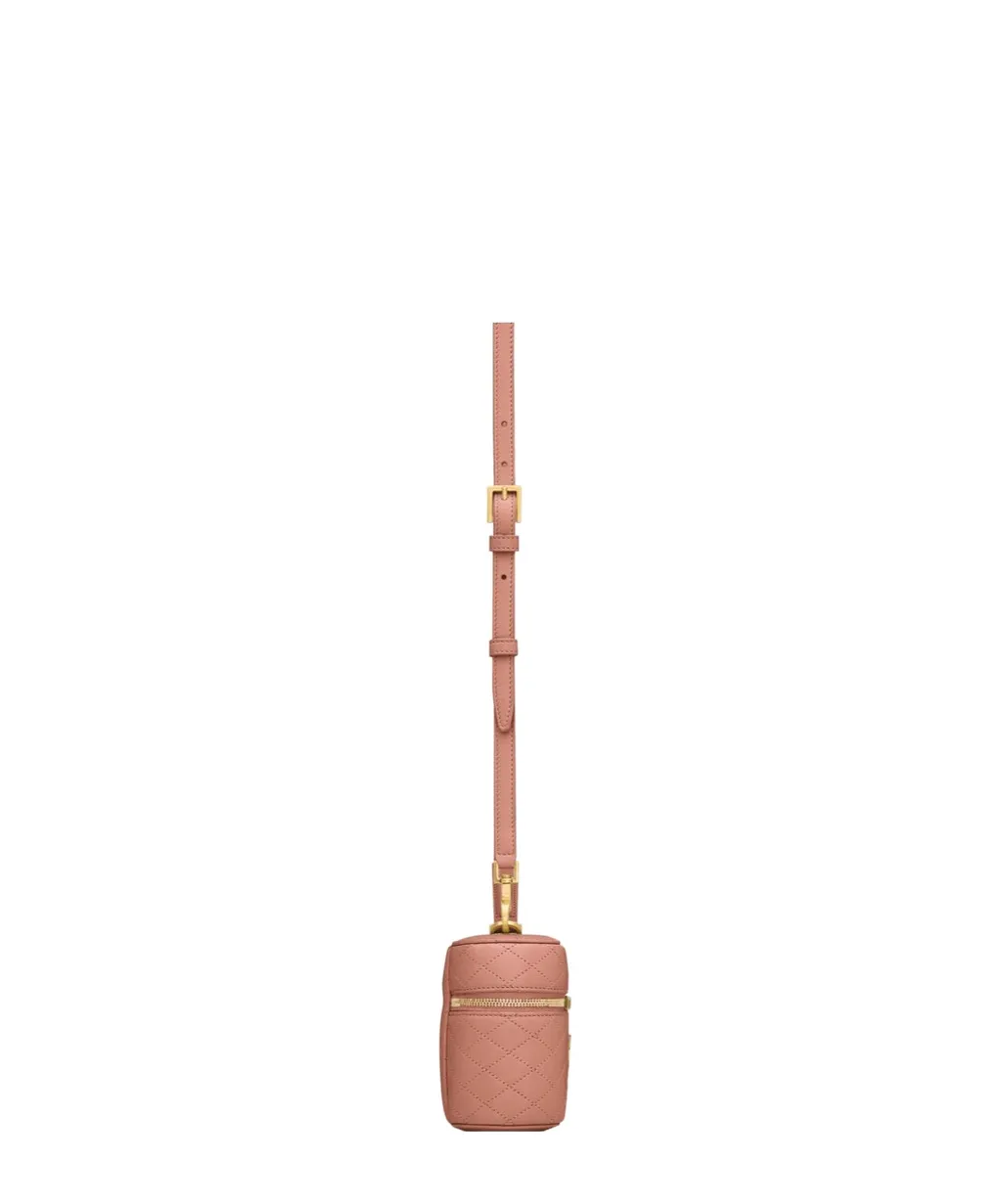 Gaby Vanity Bag