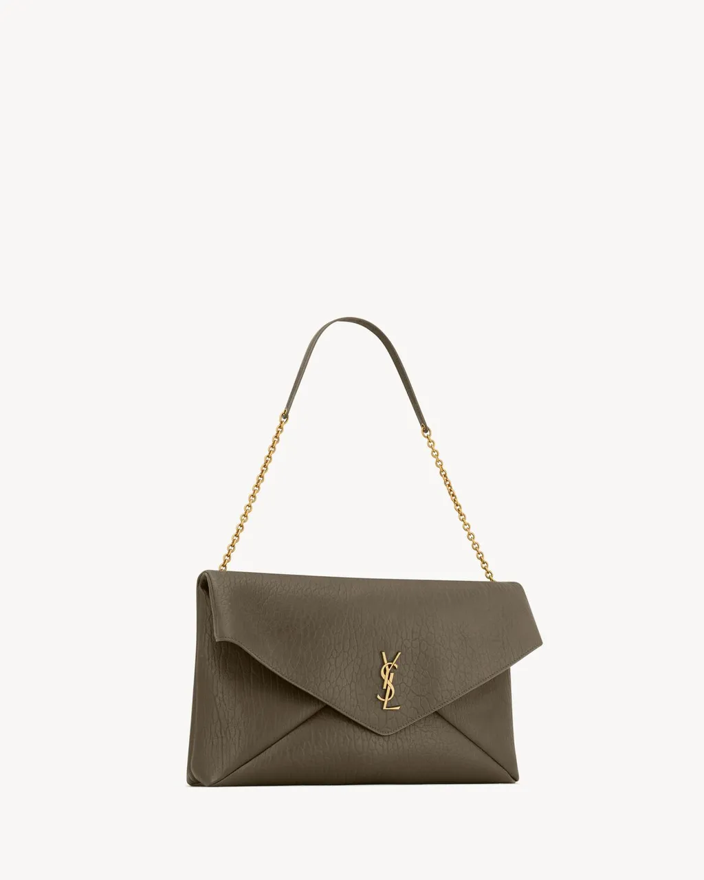 Cassandre Xxl Envelope Pouch