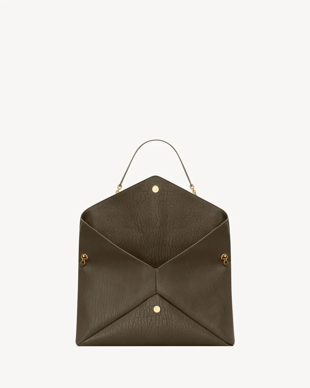 Cassandre Xxl Envelope Pouch