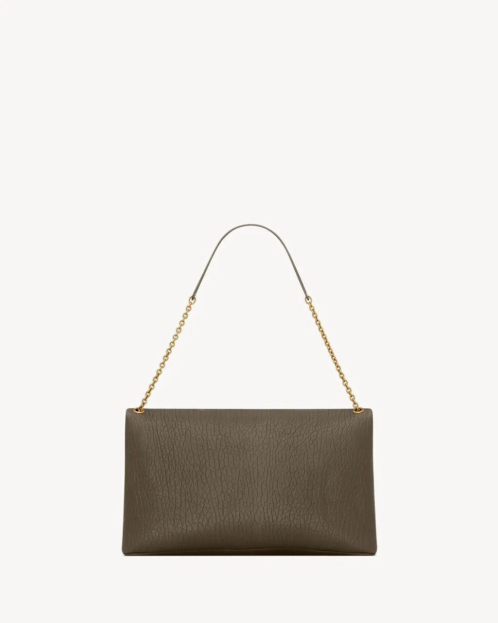Cassandre Xxl Envelope Pouch