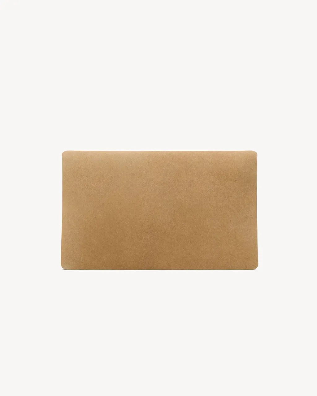 Cassandre Large Envelope Pouch