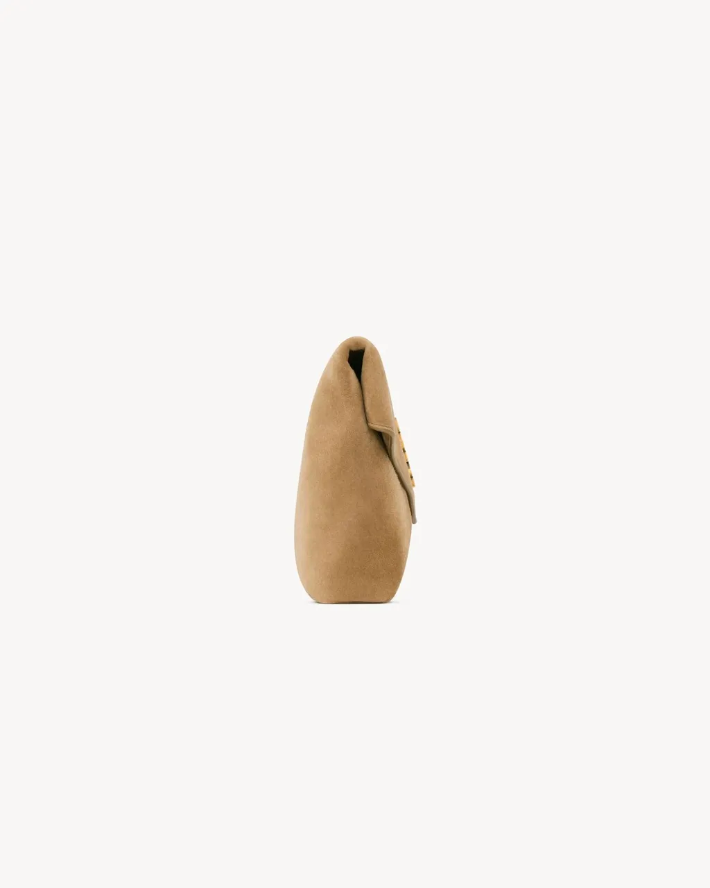 Cassandre Large Envelope Pouch