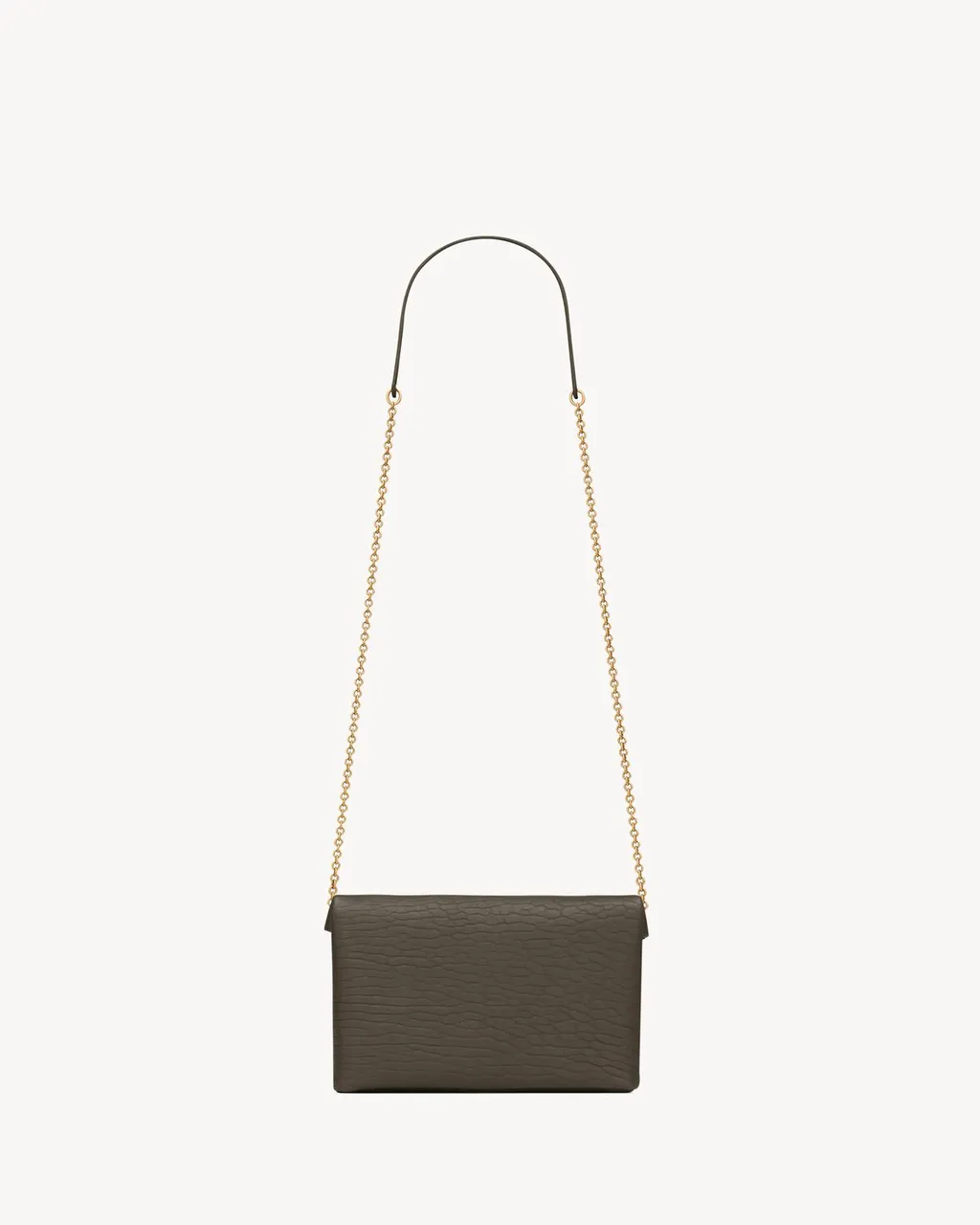 Cassandre Chain Pouch
