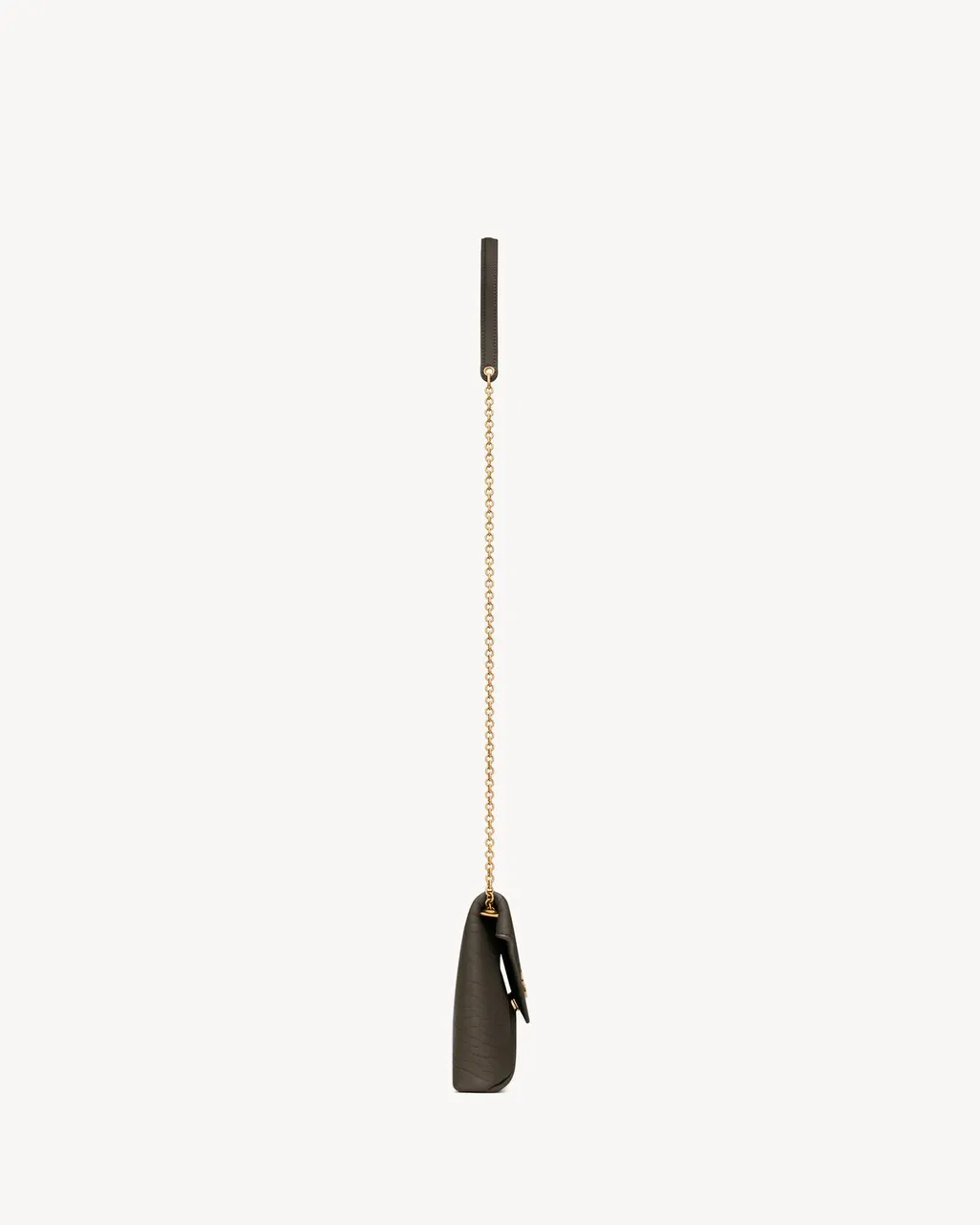 Cassandre Chain Pouch