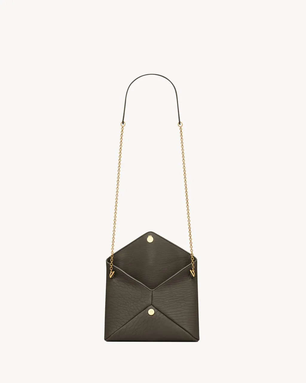 Cassandre Chain Pouch