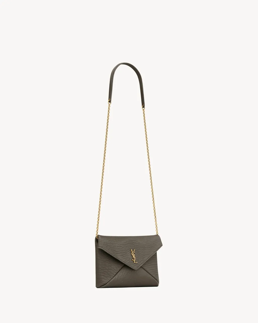 Cassandre Chain Pouch