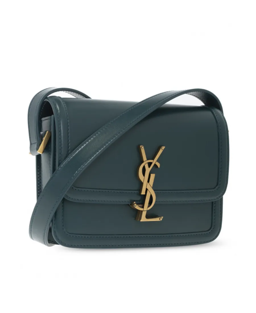 Small Solferino Shoulder Bag