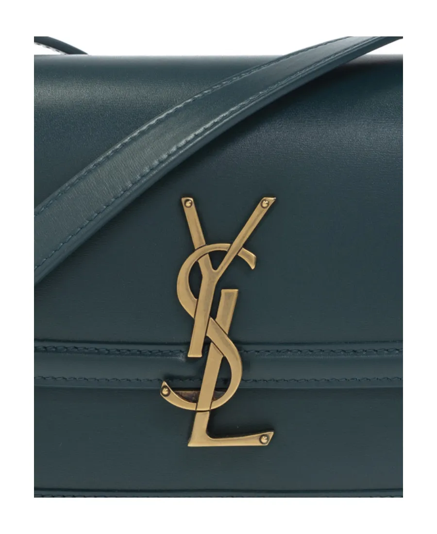 Small Solferino Shoulder Bag