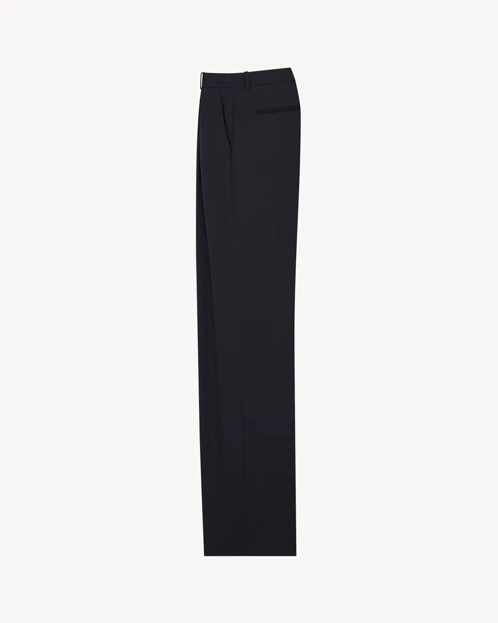 Casual Pants