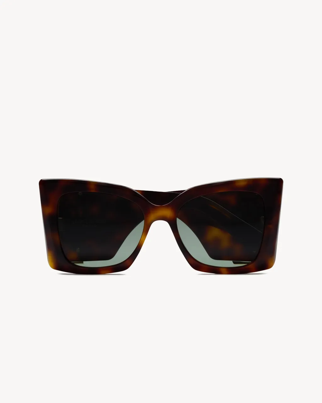 Full Frame Sunglasses