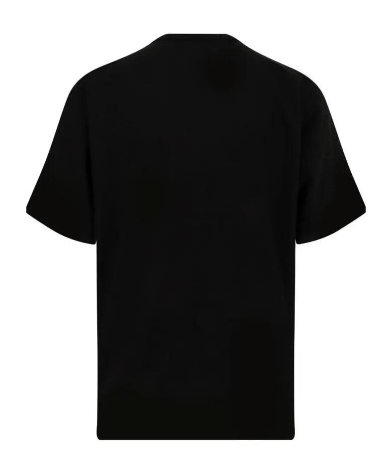 Short-Sleeved T-Shirt