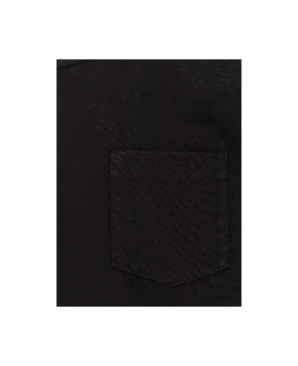 Short-Sleeved T-Shirt