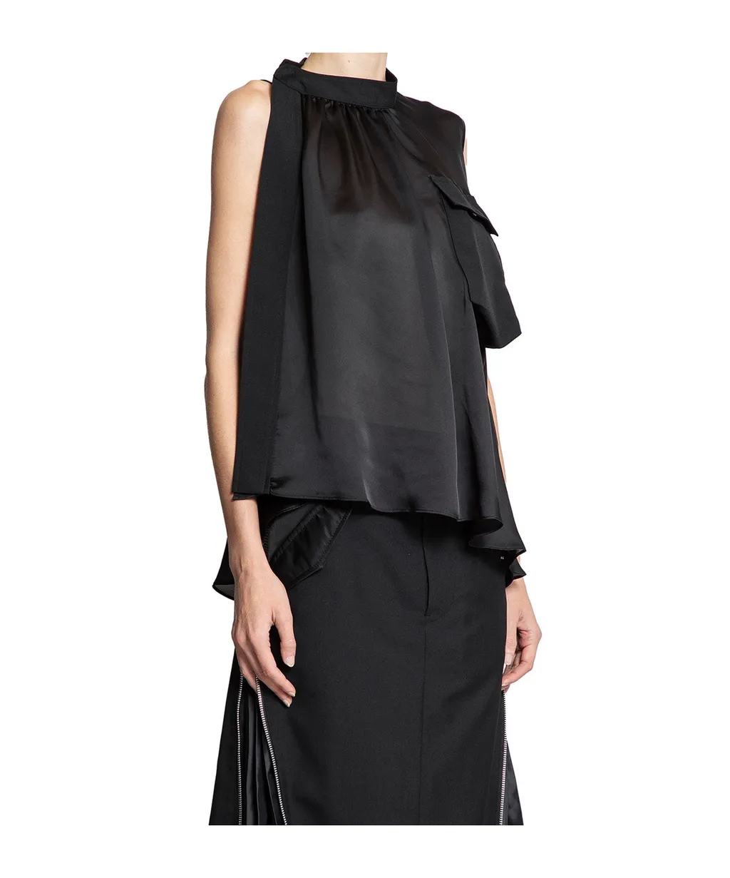 Asymmetric Top