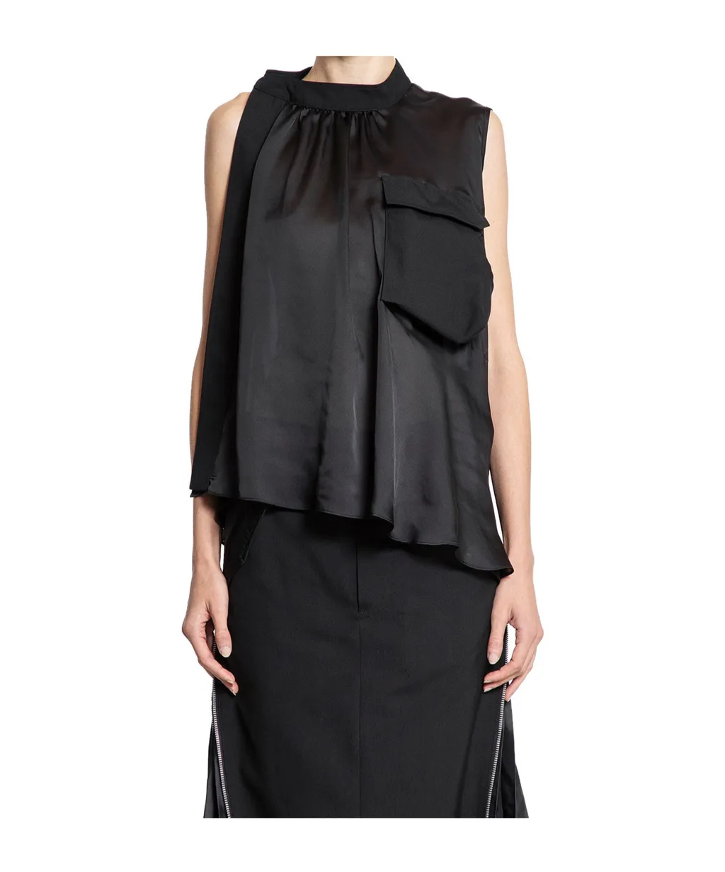 Asymmetric Top