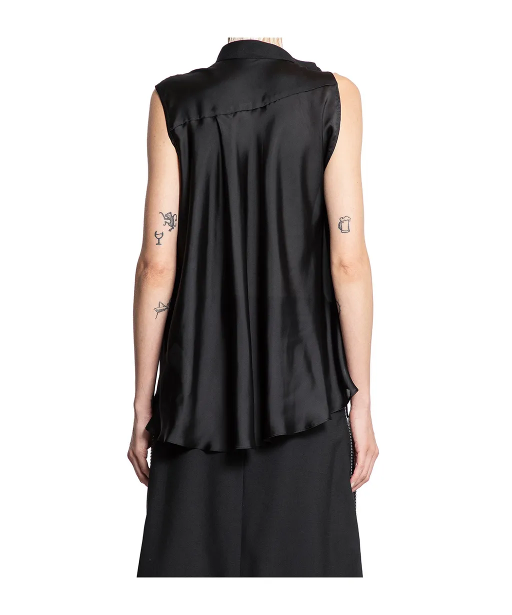 Asymmetric Top
