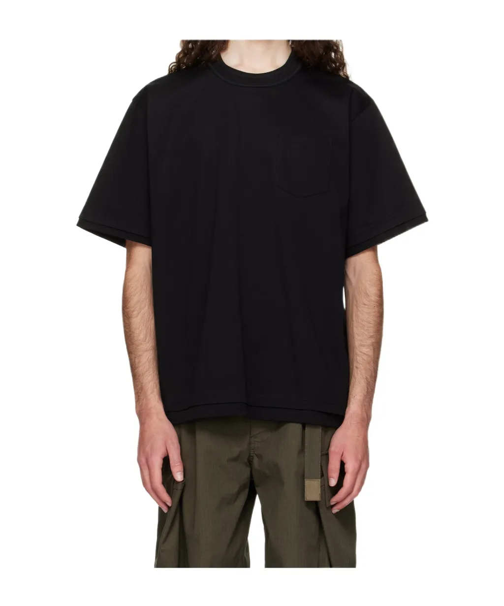 Jersey T-Shirt