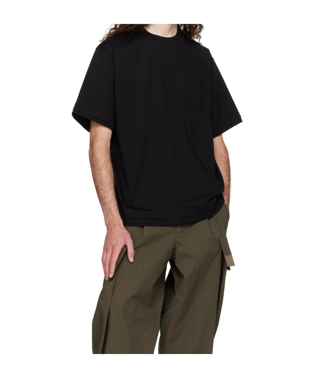 Jersey T-Shirt