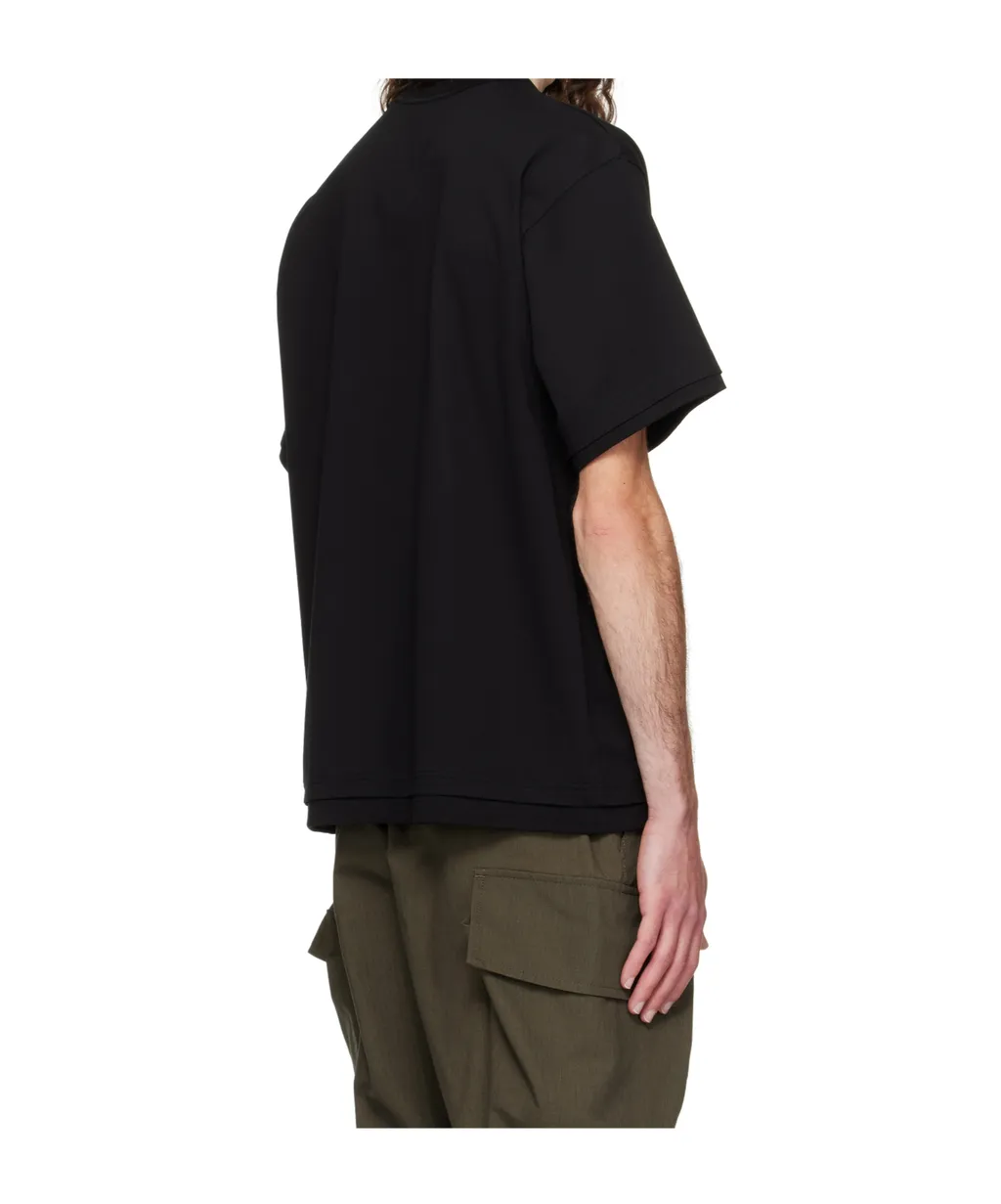 Jersey T-Shirt