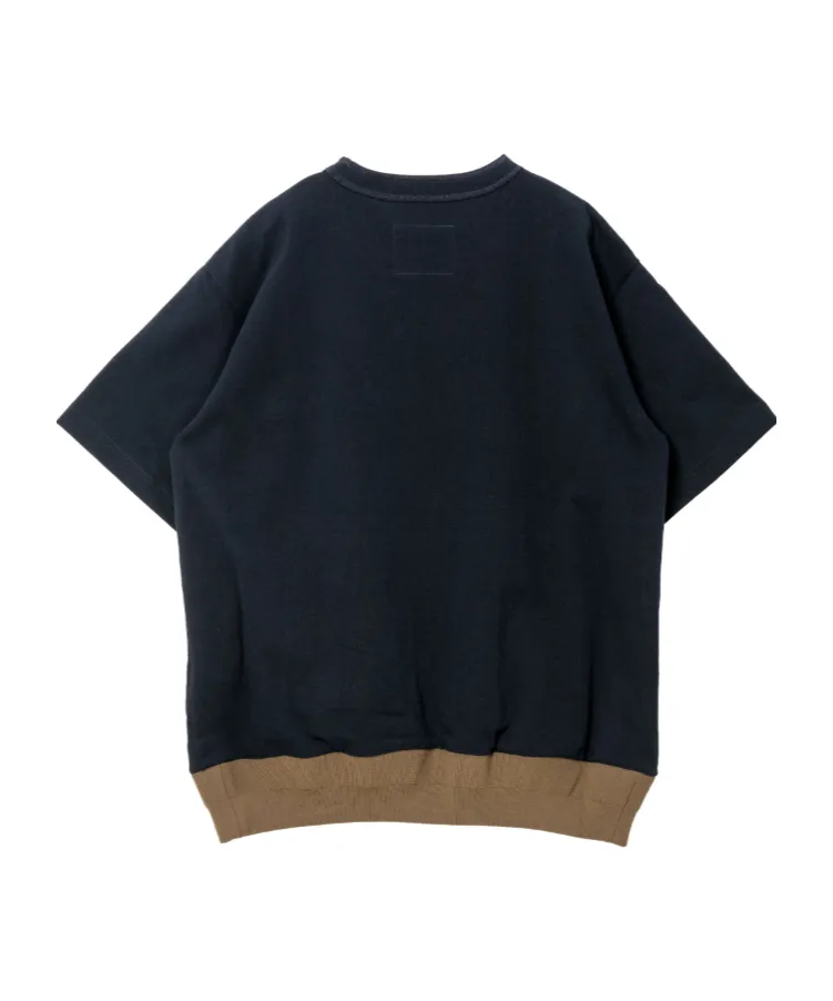 Jersey T-Shirt
