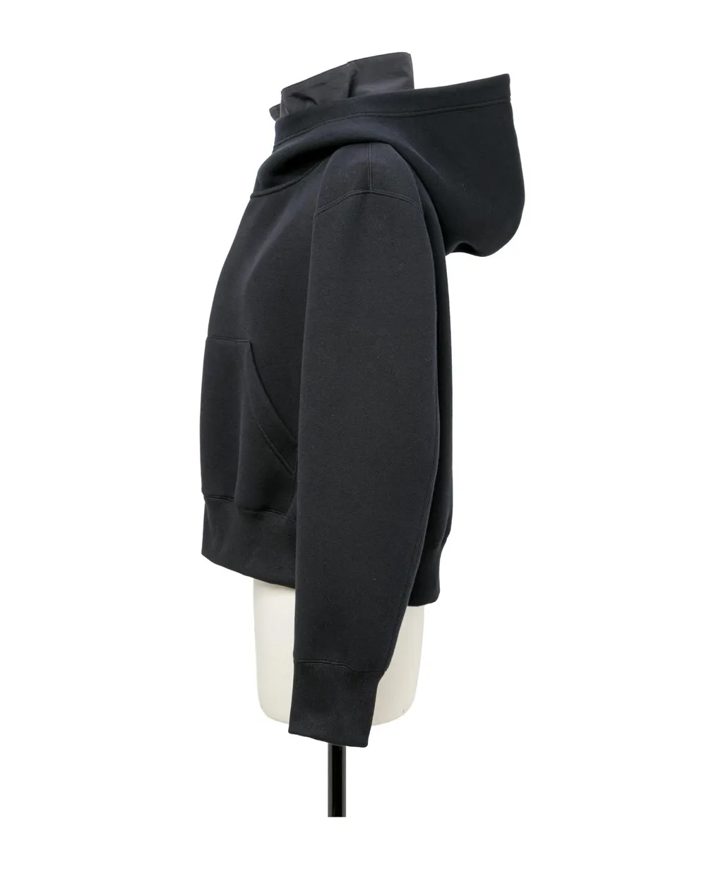 Sponge Sweat X Grosgrain Hoodie