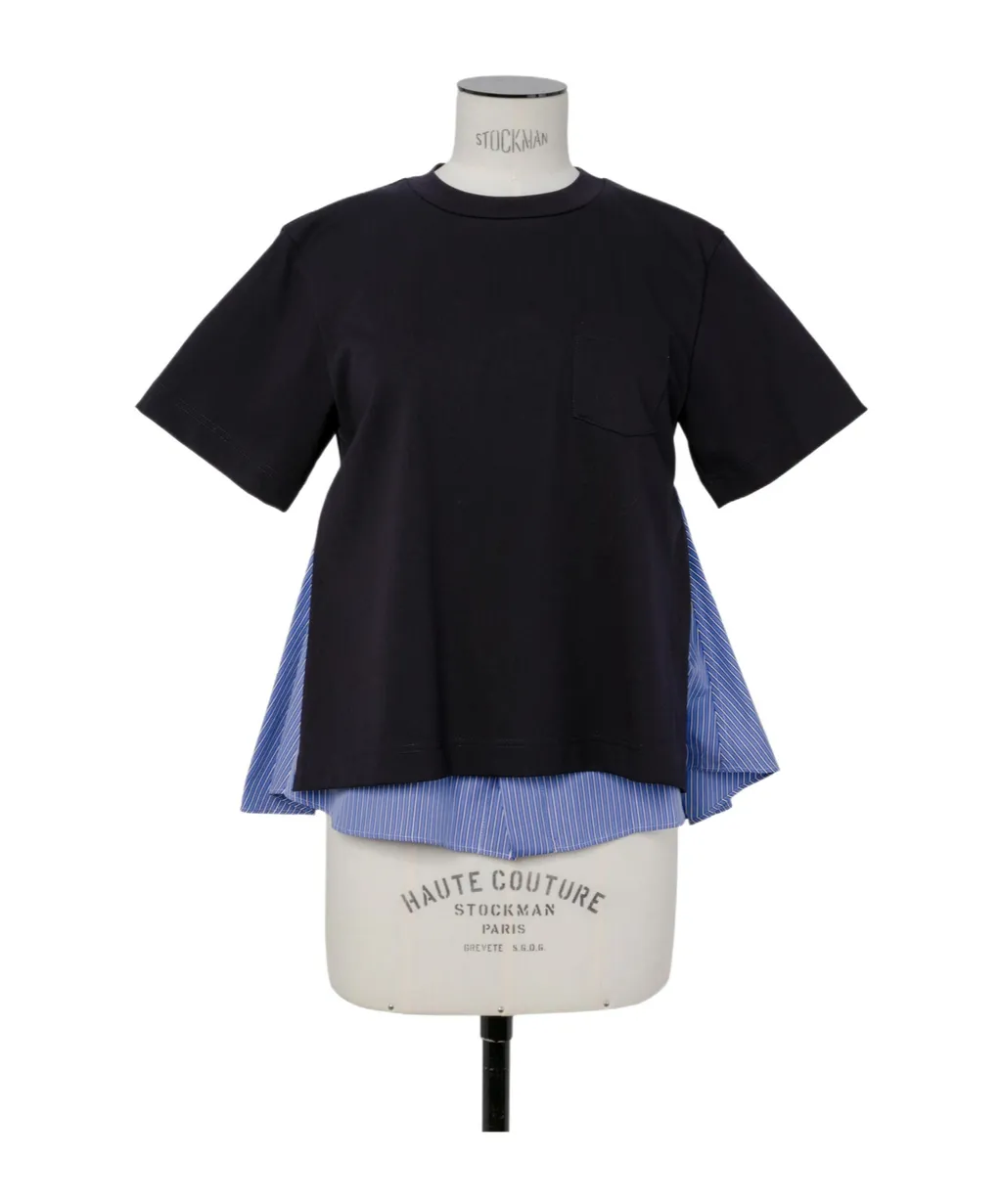 Layered T-Shirt