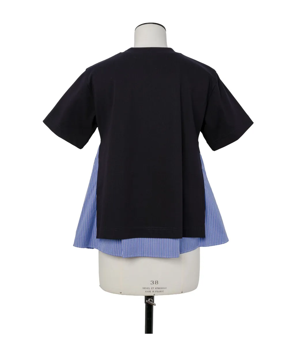 Layered T-Shirt