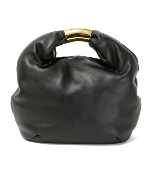 Padded Medium Bag