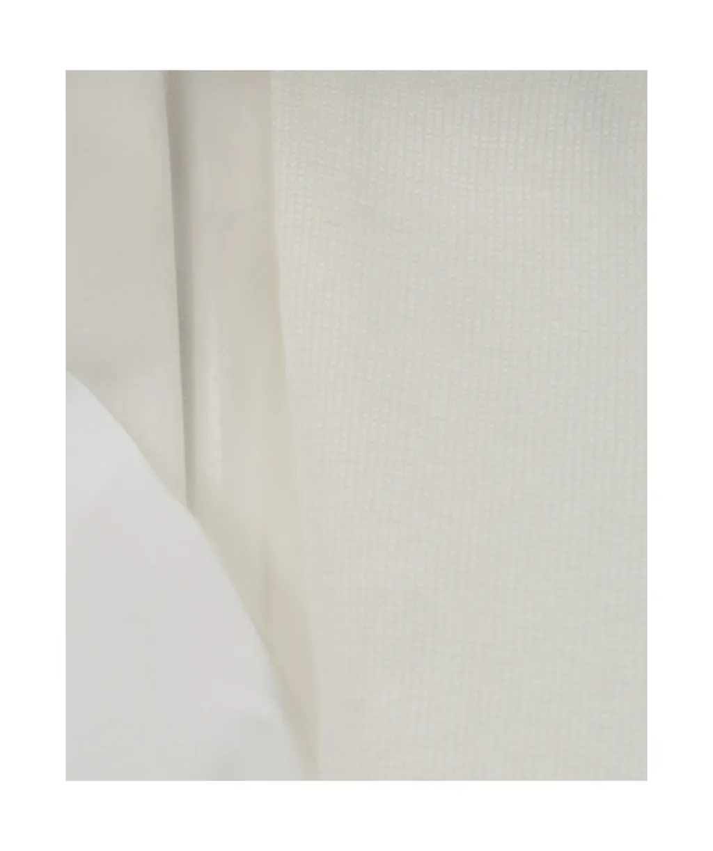 Cotton Top